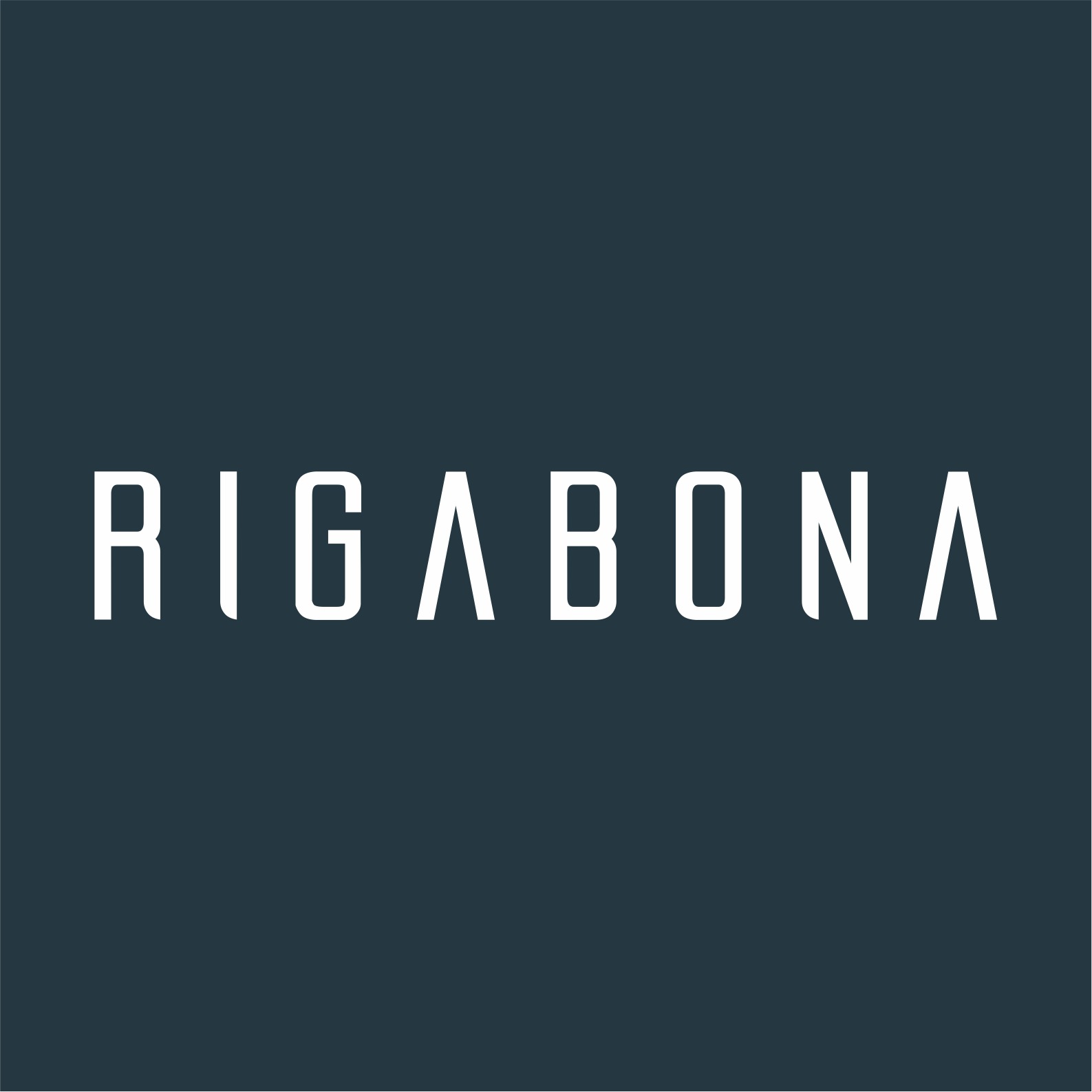 Rigabona Moveis Ltda