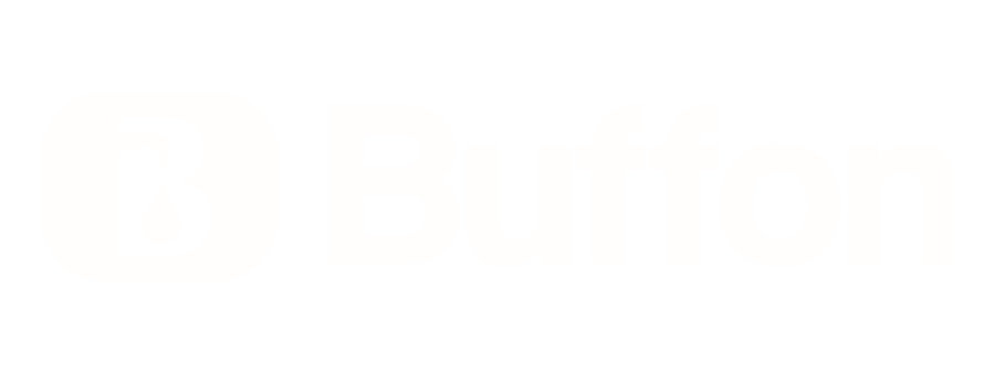 Logo Buffon