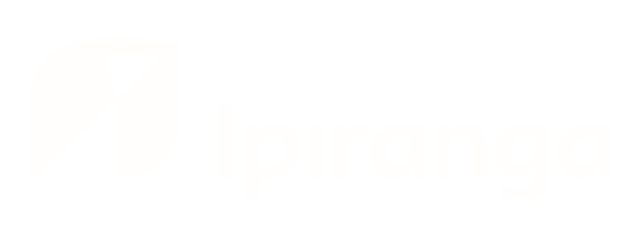 Logo Ipiranga