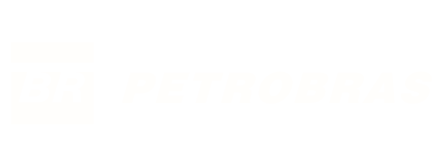Logo Petrobras