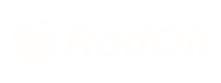 Logo Rodoil