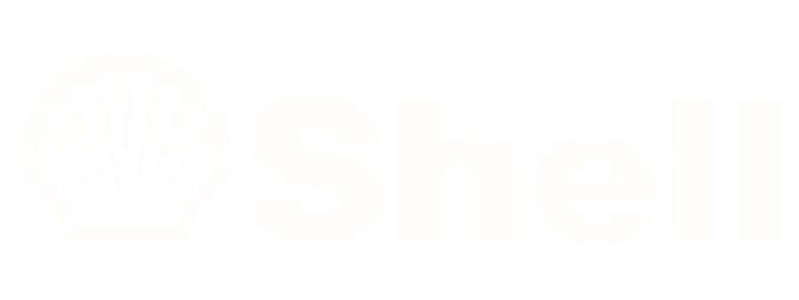 Logo Shell