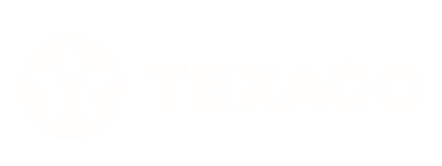 Logo Texaco